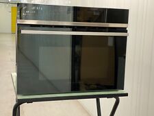 Fisher paykel om60ndb1 for sale  SUNBURY-ON-THAMES