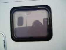 Caravan window 58.5cm for sale  KIDDERMINSTER