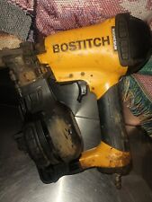 Bostitch degree pneumatic for sale  Perris