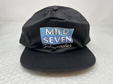 Mild seven michael for sale  Shipping to Ireland