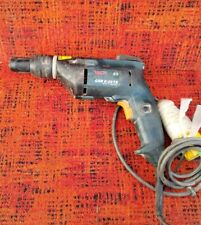 Bosch gsr professional for sale  Shipping to Ireland