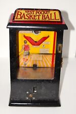 coin operated for sale  Vista