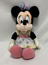 Vintage applause minnie for sale  Pittsburgh