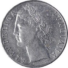 925088 monnaie italie d'occasion  Lille-