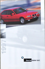 1997 bmw series for sale  Shipping to Ireland