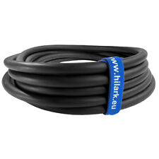 Rubber cable h07rn for sale  Shipping to Ireland