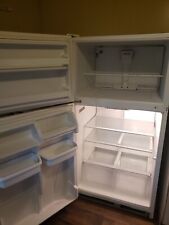 Maytag white top for sale  Harrisburg