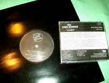 Long blondes promo for sale  Los Angeles