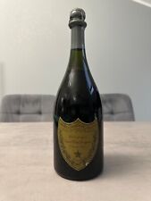 Champagne dom perignon usato  Nonantola
