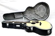 Eastman acoustic electric for sale  Ontario