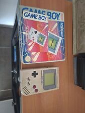 Nintendo game boy d'occasion  Montpellier-