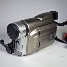 jvc camcorder for sale  Ireland