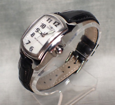 Relógio de pulso Invicta Lupah edição especial The Last Word Tritnite comprar usado  Enviando para Brazil