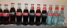 ghiacciaia anni 50 coca cola usato  Catania