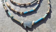 ancient egyptian amulets for sale  Canada