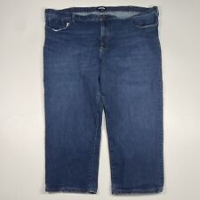 Lands end jeans for sale  Brooklyn