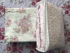 Simply shabby chic for sale  Mascoutah