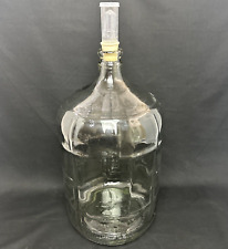homebrew 6 gallon carboy for sale  Katy
