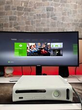 PAINEL ANTIGO Xbox 360 LEIA A DESCRIÇÃO, usado comprar usado  Enviando para Brazil