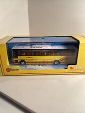 Corgi 42707 van for sale  NEWCASTLE UPON TYNE