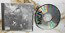 Usado, The Who: Quadrophenia CD 1985 DIDX-352 comprar usado  Enviando para Brazil
