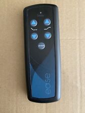 Sealy  Ease  Ease 1.0  Remote Control RF358C JLDK.18.01.29   Tempurpedic. for sale  Shipping to South Africa