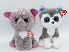 Beanie boos buddies for sale  Shipping to Ireland