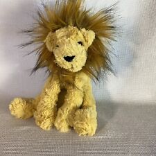 Gund cozys lion for sale  Kalispell