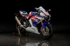 2023 honda cbr1000rr for sale  Miami