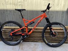 Whyte t130 large for sale  NEWPORT