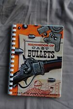 lyman reloading book for sale  Pittsburgh