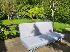 Ikea folding sofa for sale  ASHFORD