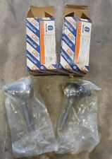 Nos genuine ford for sale  Wesson