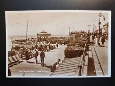 Eastbourne postcard c1925 for sale  Shipping to Ireland
