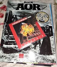 Aor classic rock for sale  TONYPANDY