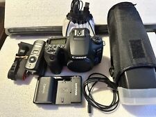 Canon eos 90d for sale  ROTHERHAM