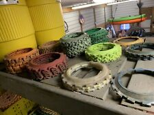 john deere planter plates for sale  Beecher