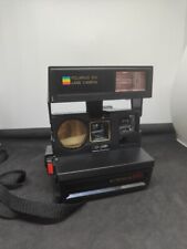 Polaroid autofocus 660 usato  Luino