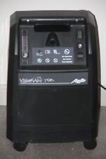 Oxygen Concentrator Airsep Visionaire 3L Stationary Oxygen Concentrator, used for sale  Shipping to South Africa
