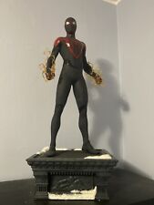 Pcs collectibles marvel for sale  Brooklyn