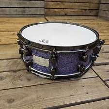Snare drum mapex for sale  ROTHERHAM