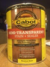 Cabot chestnut brown for sale  Albuquerque