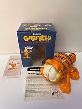 Vintage garfield cat for sale  Shipping to Ireland
