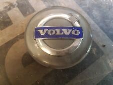 Genuine volvo 30666913 for sale  WICKFORD