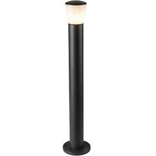 Garden lamp post for sale  Shipping to Ireland
