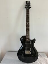 Tremonti prs signed for sale  Fort Myers