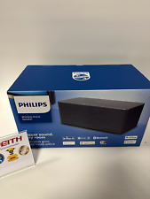 Philips w6505 wlan gebraucht kaufen  Schedewitz,-Oberhohndorf