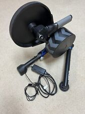 indoor trainer cycling for sale  Columbia