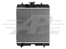 Kubota radiator tc420 for sale  Humboldt