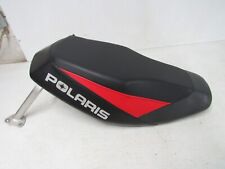 Polaris rmk pro for sale  Nampa